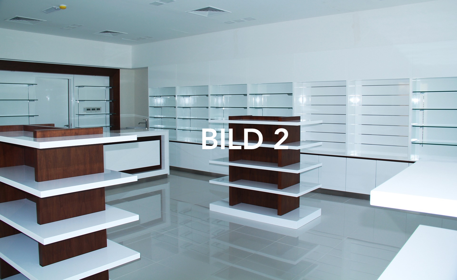 Bild 2
